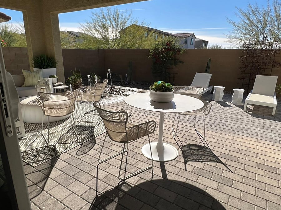 Furnished Finder property 1009082_1 photo 7
