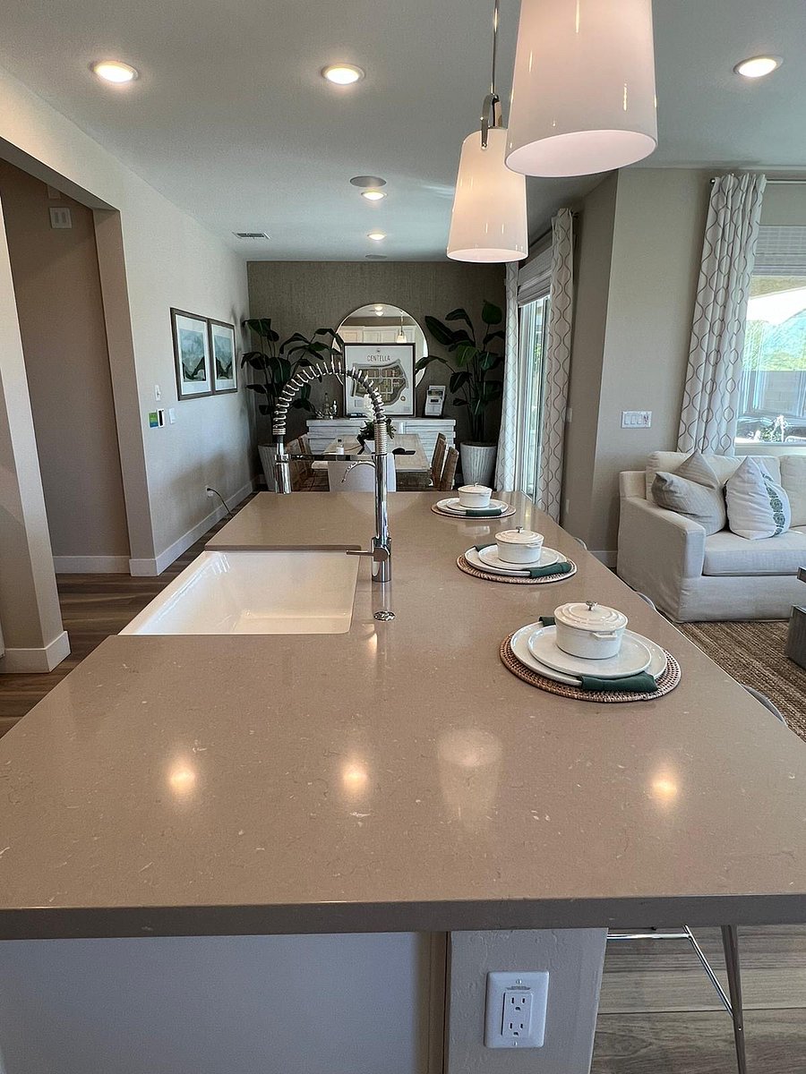Furnished Finder property 1009082_1 photo 10