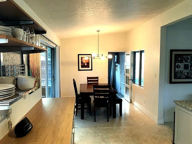 Furnished Finder property 1009084_1 photo 3