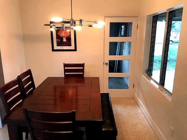Furnished Finder property 1009084_1 photo 5