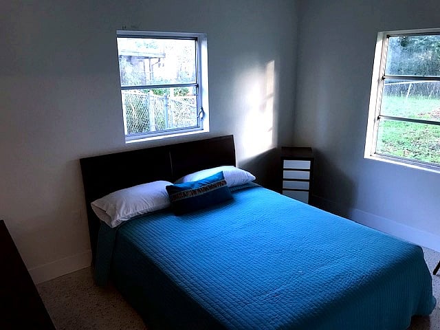 Furnished Finder property 1009084_1 photo 7
