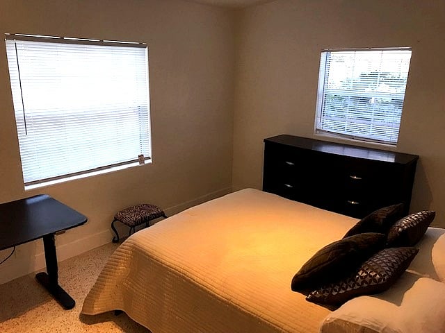 Furnished Finder property 1009084_1 photo 8
