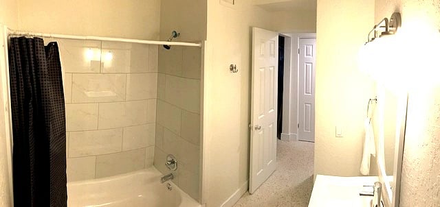 Furnished Finder property 1009084_1 photo 9
