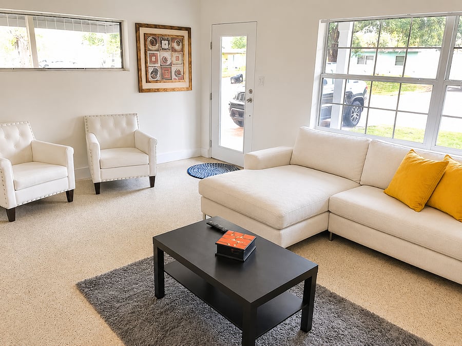 Furnished Finder property 1009084_1 photo 10