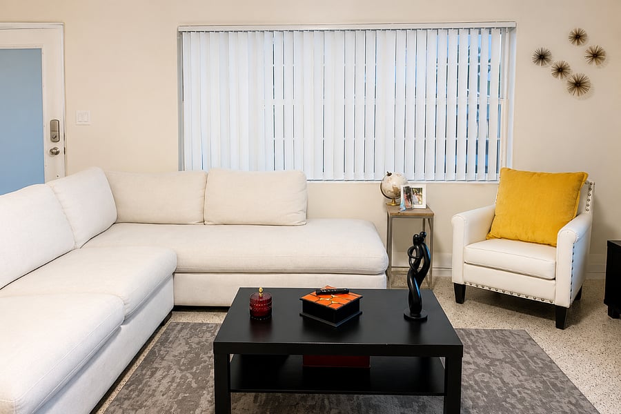 Furnished Finder property 1009084_1 photo 11