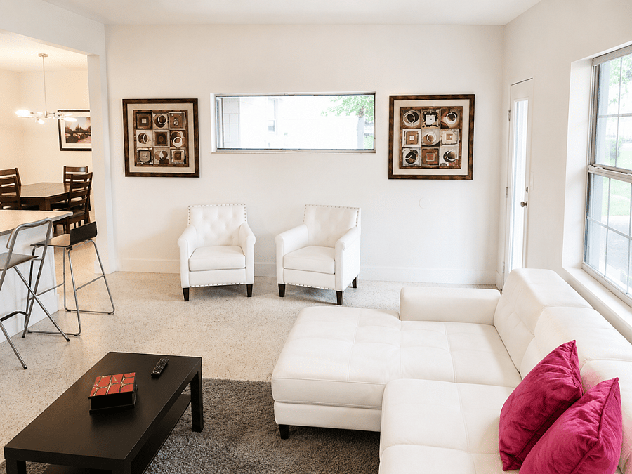 Furnished Finder property 1009084_1 photo 12