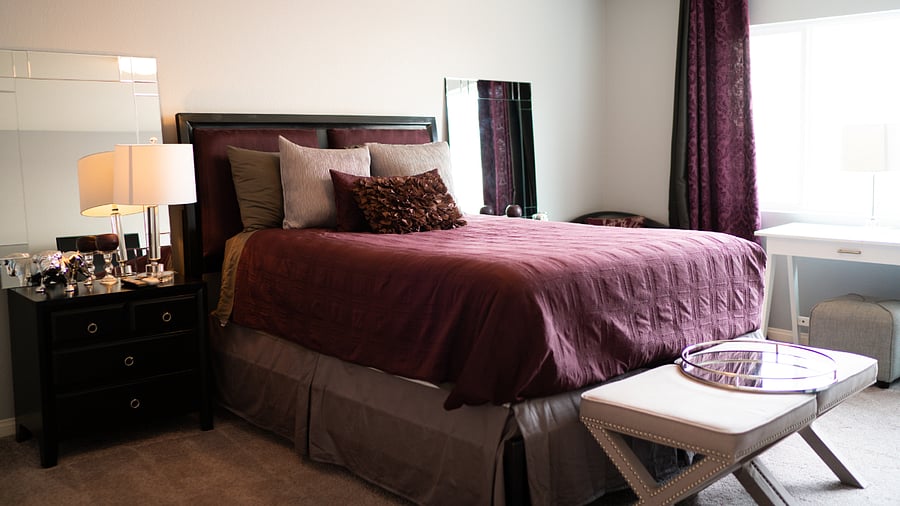 Furnished Finder property 1009087_1 photo 11