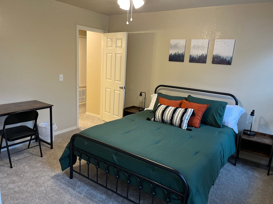 Furnished Finder property 1009088_1 photo 5