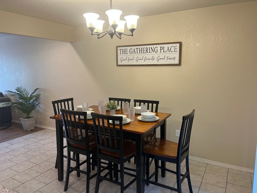Furnished Finder property 1009088_1 photo 4