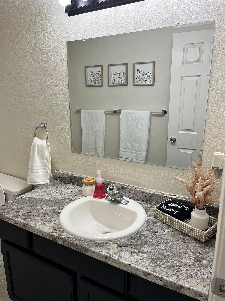 Furnished Finder property 1009088_1 photo 9