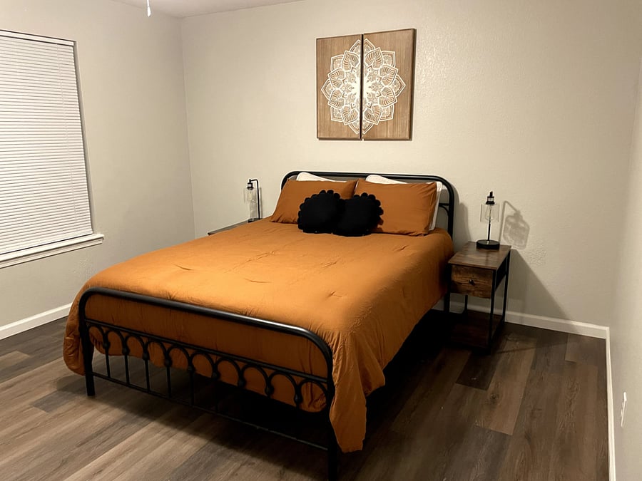 Furnished Finder property 1009089_1 photo 6