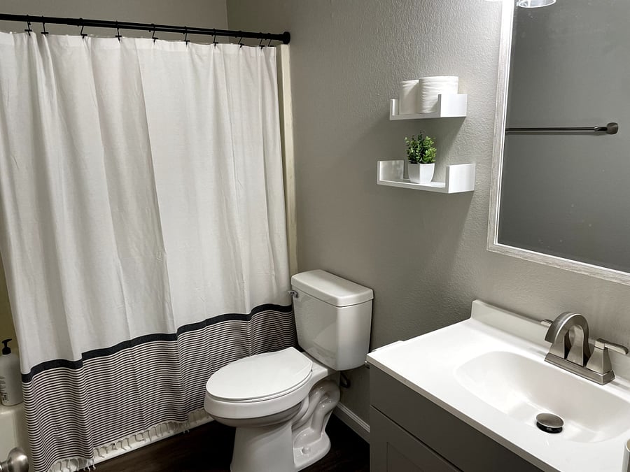 Furnished Finder property 1009089_1 photo 10