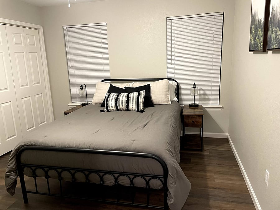 Furnished Finder property 1009089_1 photo 7