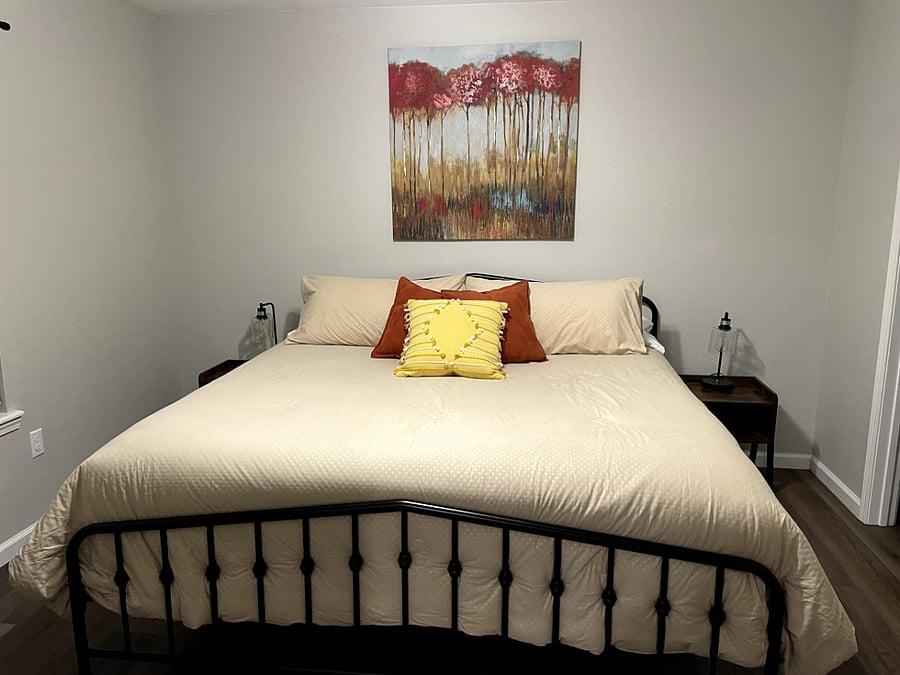 Furnished Finder property 1009089_1 photo 9