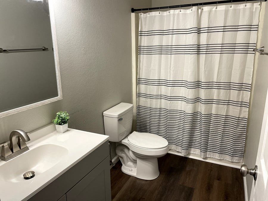 Furnished Finder property 1009089_1 photo 11