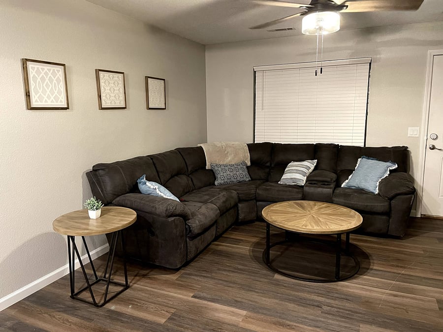 Furnished Finder property 1009089_1 photo 5