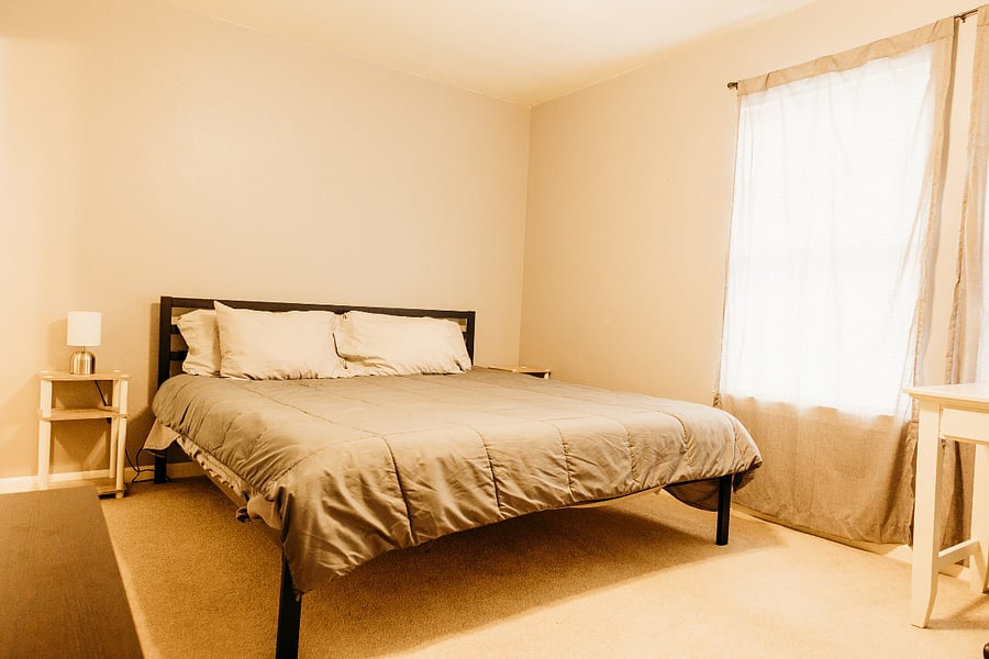 Furnished Finder property 1009090_1 photo 9