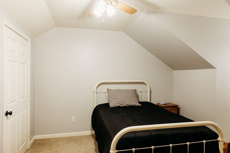 Furnished Finder property 1009090_1 photo 8
