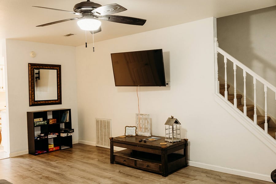 Furnished Finder property 1009090_1 photo 12