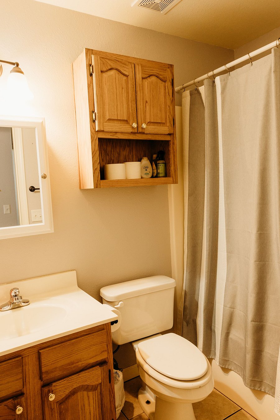 Furnished Finder property 1009090_1 photo 16