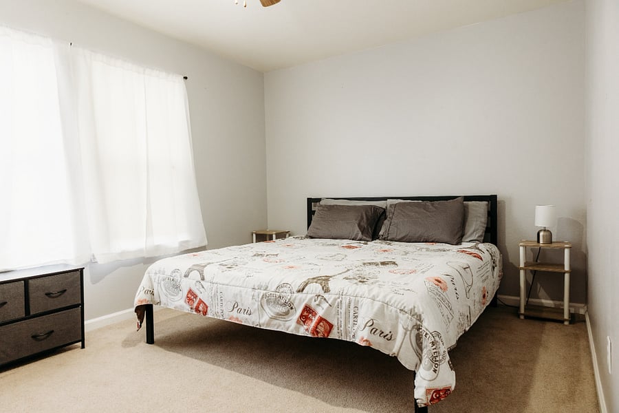 Furnished Finder property 1009090_1 photo 17