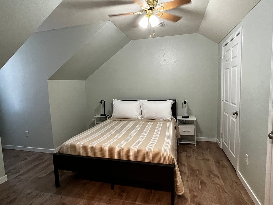 Furnished Finder property 1009091_1 photo 6
