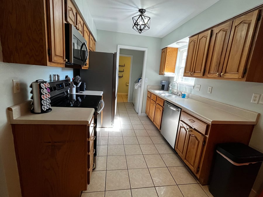 Furnished Finder property 1009091_1 photo 3
