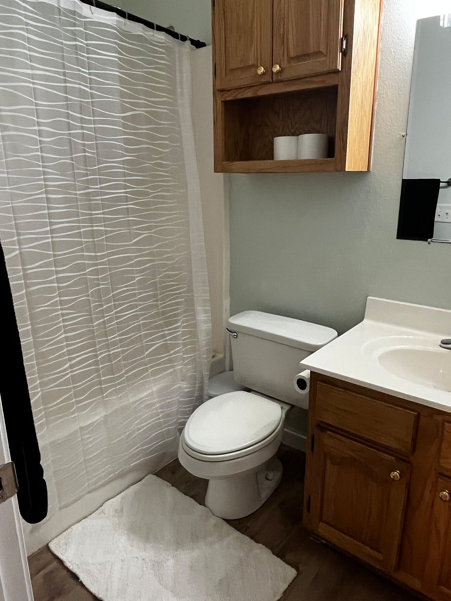 Furnished Finder property 1009091_1 photo 5