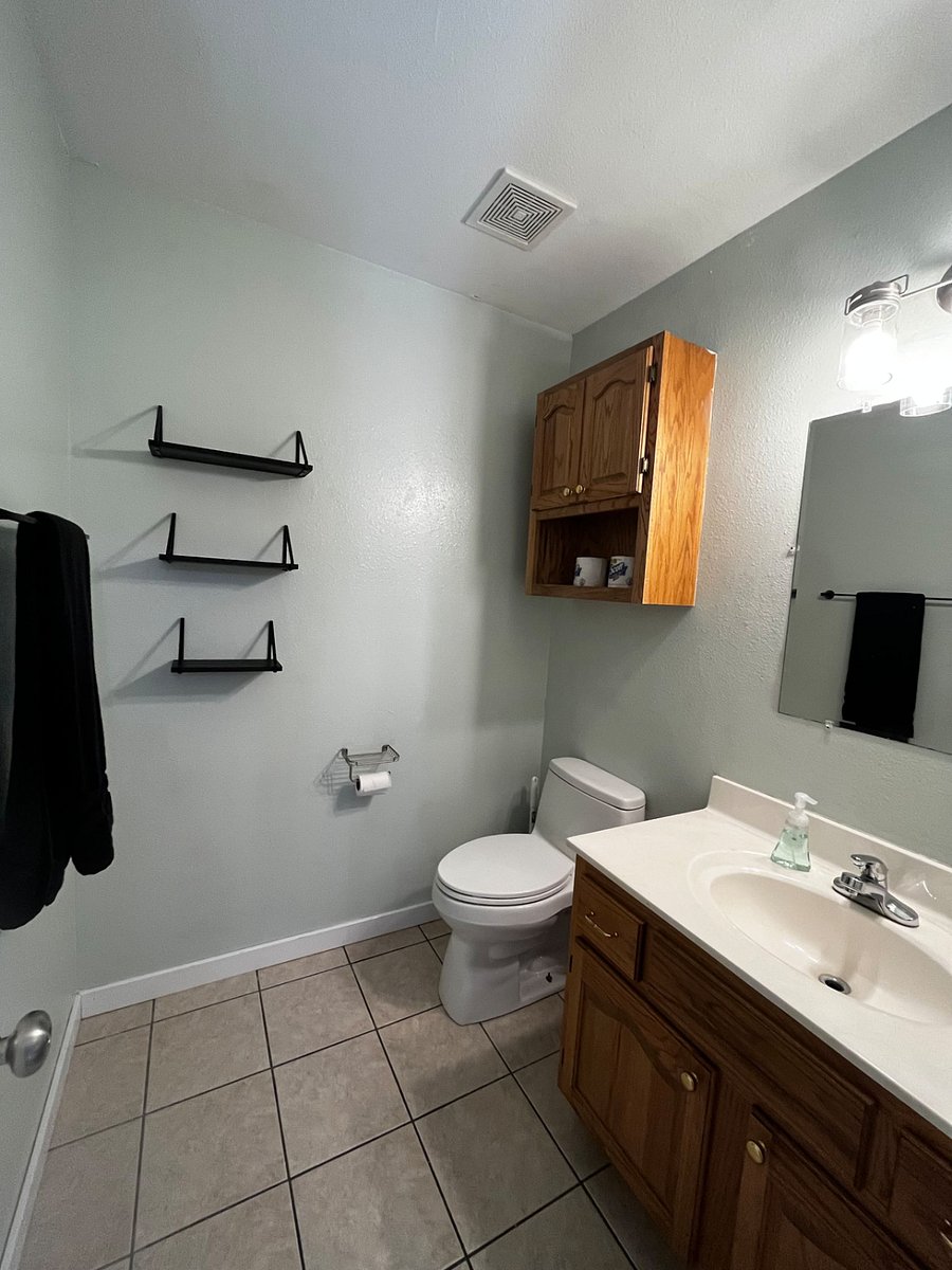 Furnished Finder property 1009091_1 photo 7