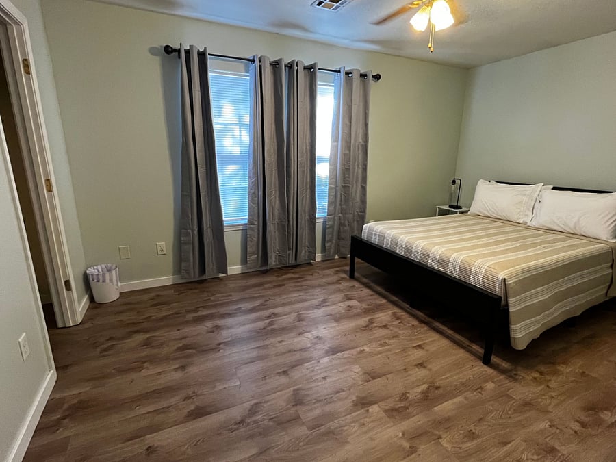 Furnished Finder property 1009091_1 photo 11