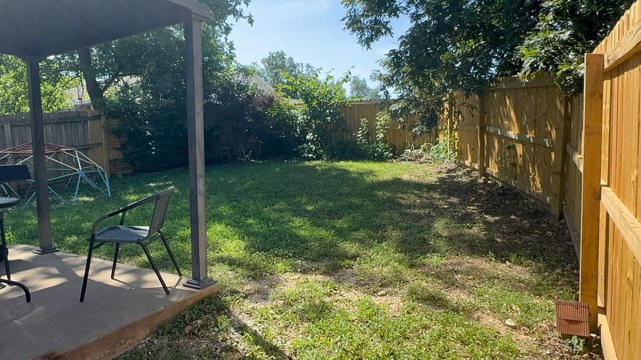 Furnished Finder property 1009091_1 photo 12