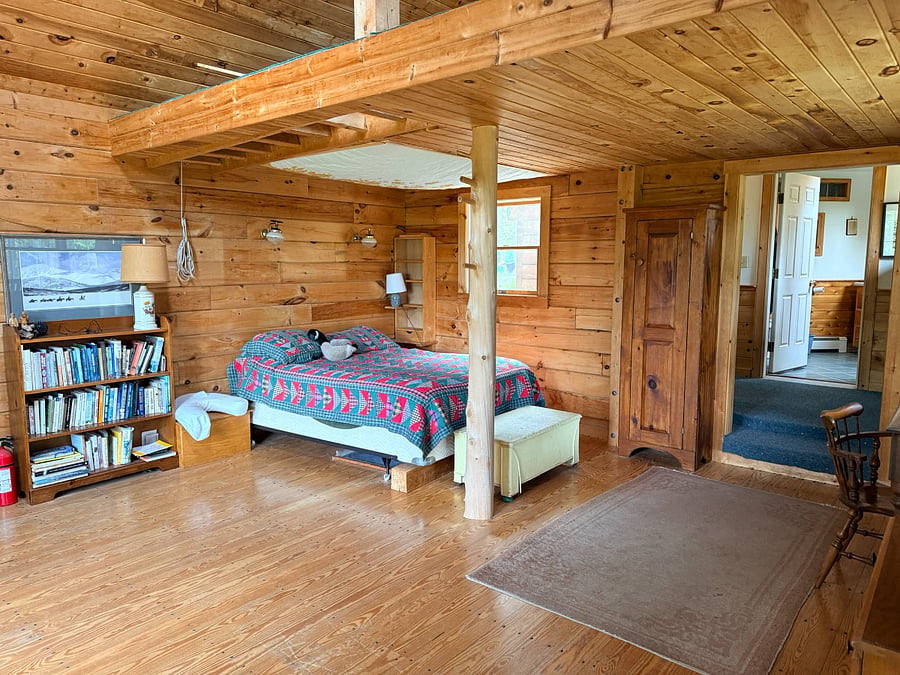 Furnished Finder property 1009093_1 photo 11