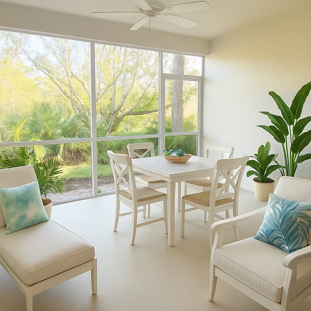 Furnished Finder property 1009094_1 photo 1