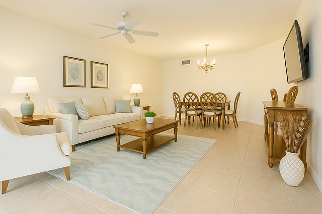 Furnished Finder property 1009094_1 photo 2