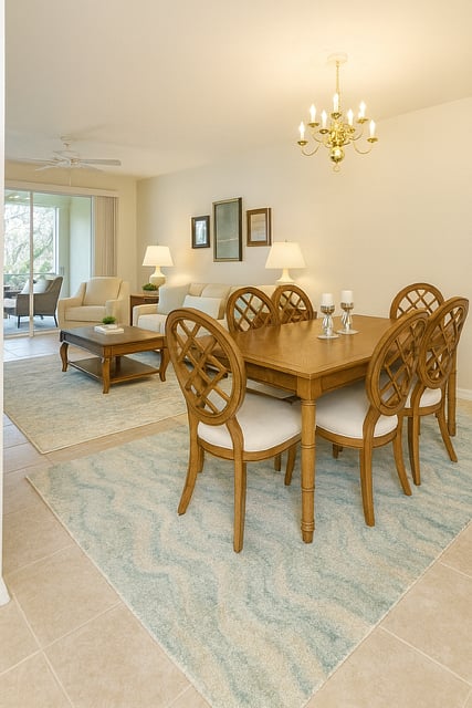 Furnished Finder property 1009094_1 photo 6