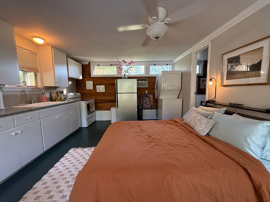 Furnished Finder property 1009095_1 photo 3