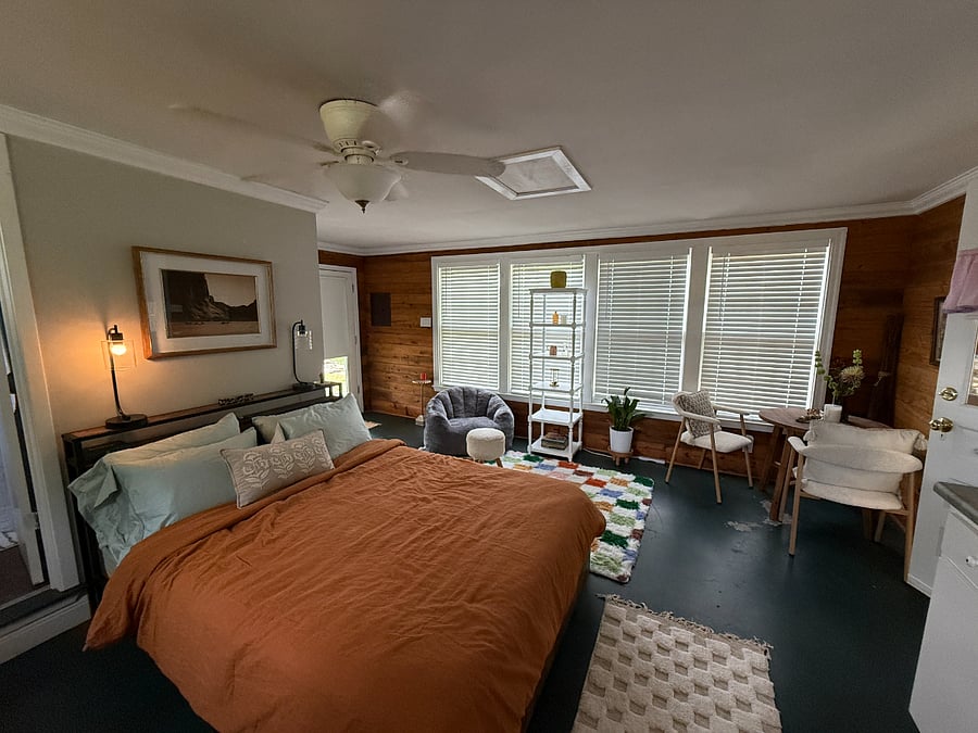 Furnished Finder property 1009095_1 photo 11
