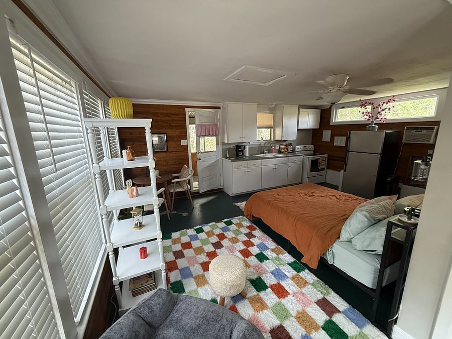 Furnished Finder property 1009095_1 photo 13