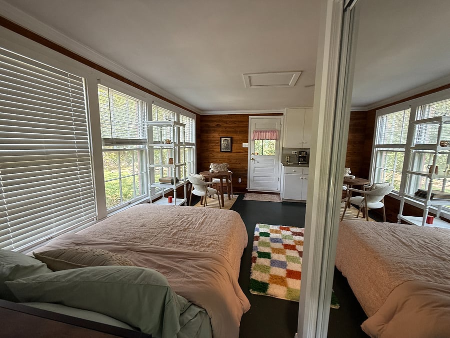 Furnished Finder property 1009095_1 photo 11