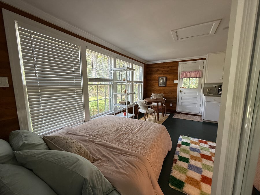 Furnished Finder property 1009095_1 photo 10