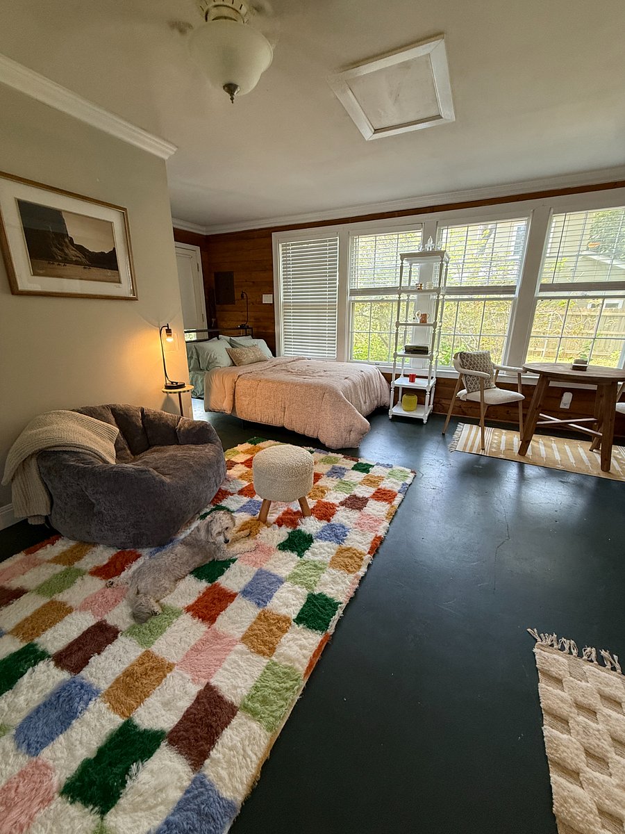 Furnished Finder property 1009095_1 photo 14
