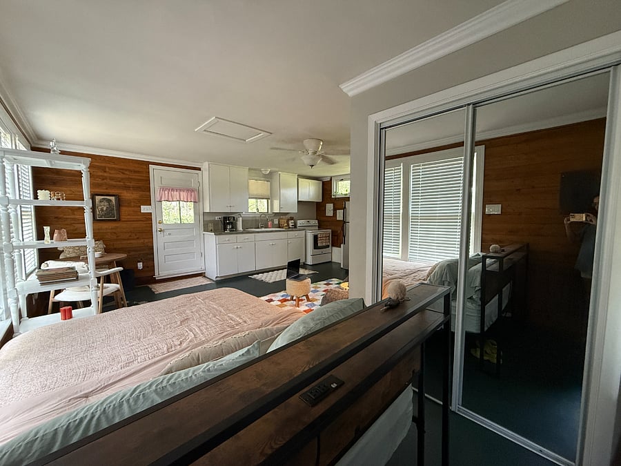 Furnished Finder property 1009095_1 photo 12
