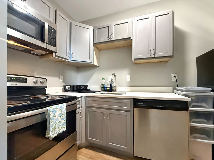 Furnished Finder property 1009096_1 photo 6