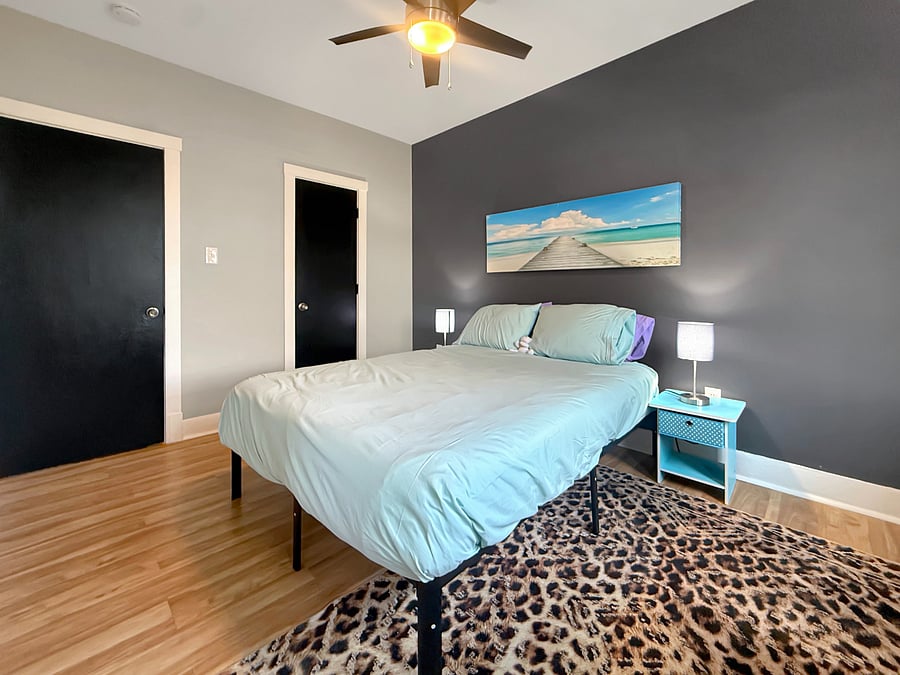 Furnished Finder property 1009096_1 photo 9