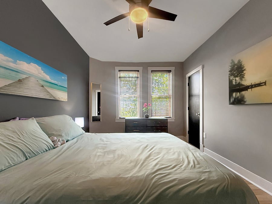 Furnished Finder property 1009096_1 photo 10