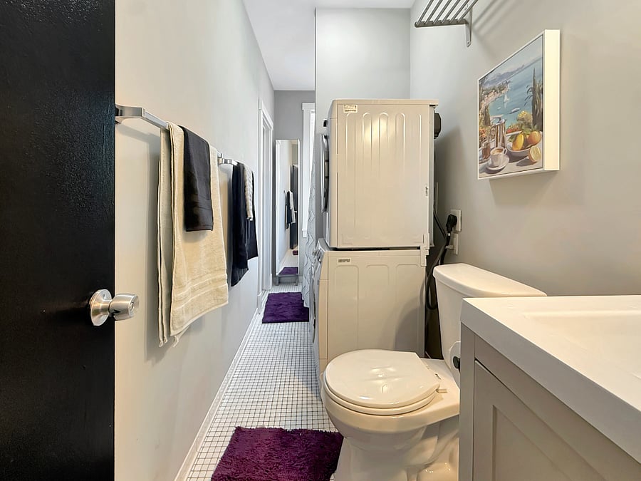 Furnished Finder property 1009096_1 photo 13