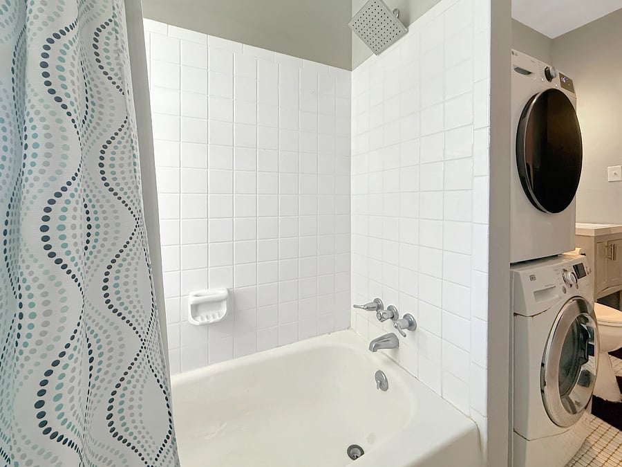 Furnished Finder property 1009096_1 photo 14