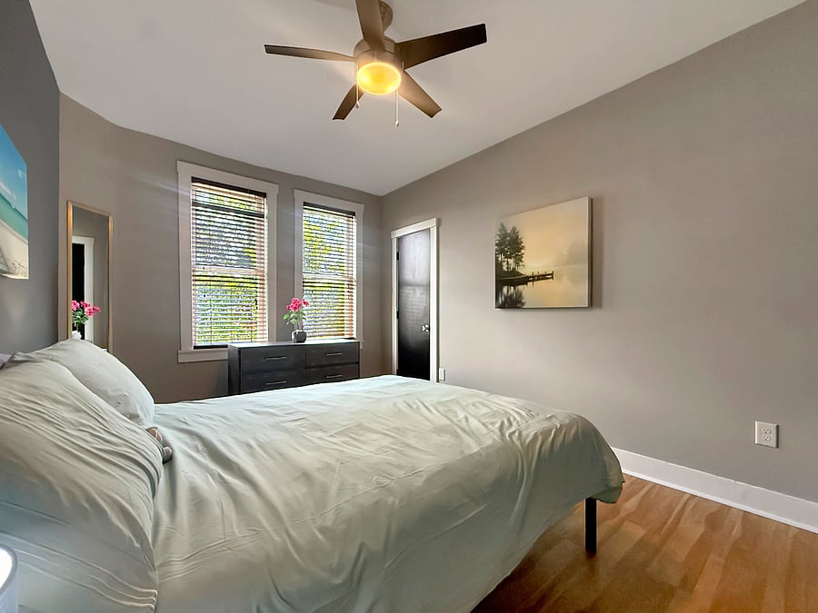 Furnished Finder property 1009096_1 photo 11