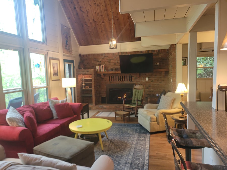 Furnished Finder property 1009097_1 photo 4
