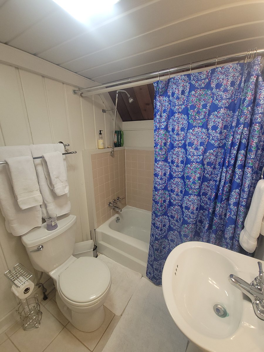 Furnished Finder property 1009097_1 photo 13